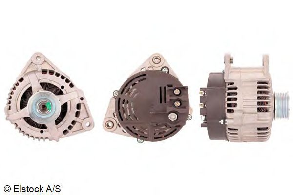 Генератор AINDE CGB-84561