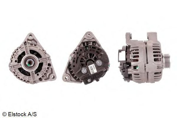 Генератор AINDE CGB-84833