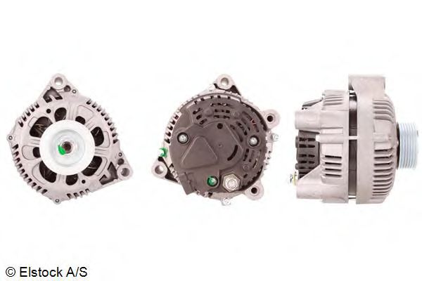 Генератор AINDE CGB-84878