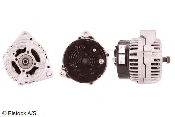 Генератор AINDE CGB-84907