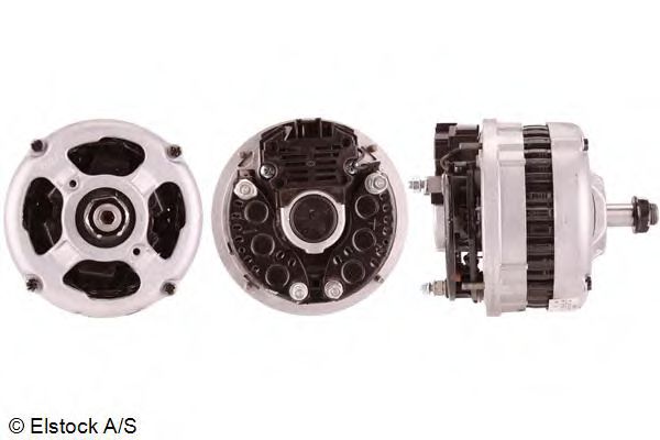 Генератор AINDE CGB-81988