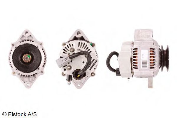 Генератор AINDE CGB-83785