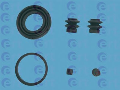 Ремкомплект, тормозной суппорт ERT 402288