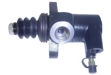 Главный цилиндр, система сцепления AIR FREN 09.310.711