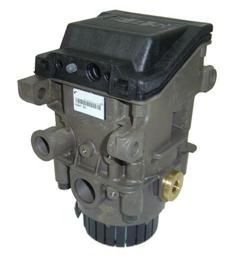 Модулятор вала AIR FREN 10203030