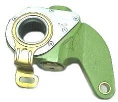 Система тяг и рычагов, тормозная система AIR FREN 13.60754