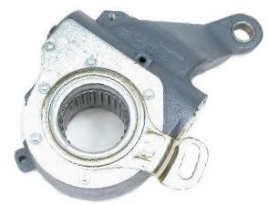 Система тяг и рычагов, тормозная система HALDEX 80183