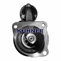 Стартер AD KÜHNER 101069