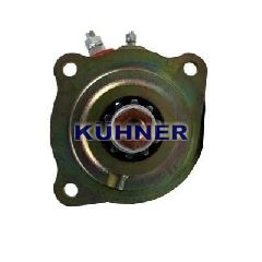 Стартер AD KÜHNER 10953