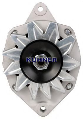 Генератор AD KÜHNER 30526RI