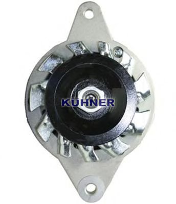 Генератор AD KÜHNER 30613RI