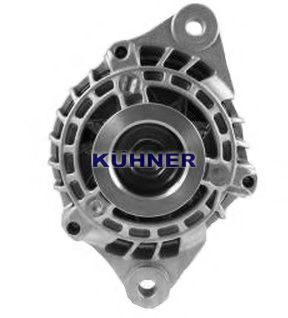 Генератор AD KÜHNER 553046RI