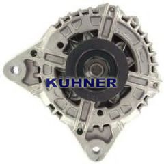 Генератор AD KÜHNER 553080RI