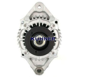 Генератор AD KÜHNER 553139RI