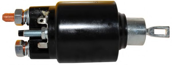 Тяговое реле, стартер PowerMax 1010634