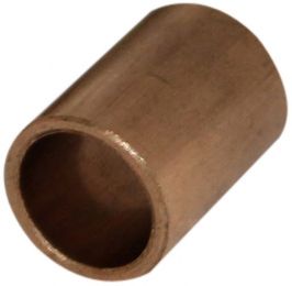 Втулка, вал стартера DELCO REMY 35070