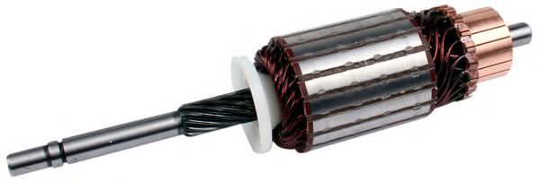 Якорь, стартер PowerMax 1011013