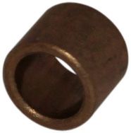 Втулка, вал стартера HC-Cargo 140965