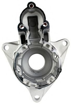 Скоба PowerMax 1012936