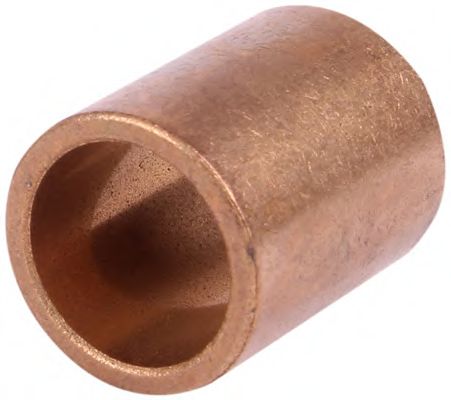 Втулка, вал стартера PowerMax 1016115