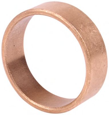 Втулка, вал стартера PowerMax 1016995