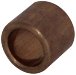 Втулка, вал стартера PowerMax 1017434