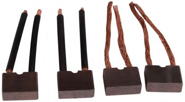 Угольная щетка, стартер PowerMax 1017597