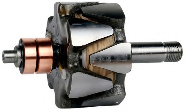 Ротор, генератор PowerMax 1112072