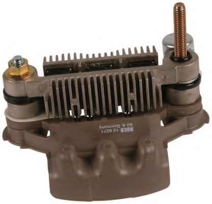 Держатель диодов, генератор PowerMax 1112922