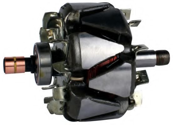 Ротор, генератор PowerMax 1115331