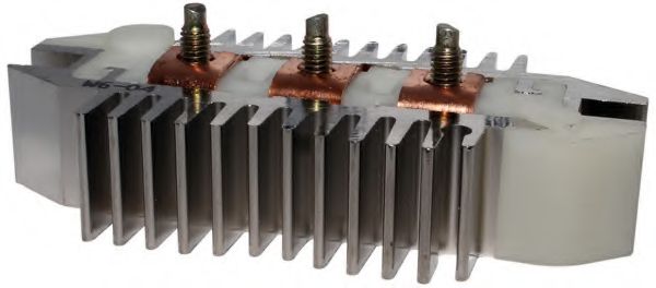 Держатель диодов, генератор PowerMax 1115582