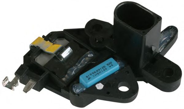 Регулятор генератора PowerMax 1115995