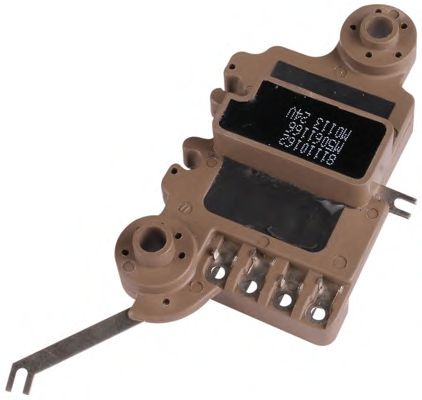 Регулятор генератора PowerMax 81110162