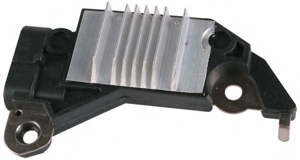 Регулятор генератора PowerMax 81111514