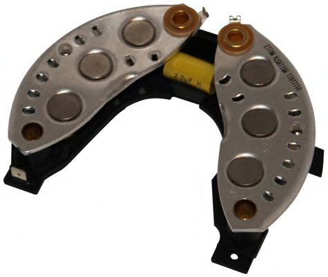 Держатель диодов, генератор PowerMax 81111811