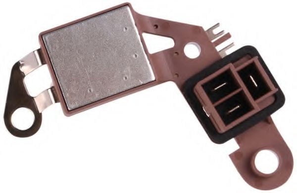 Регулятор генератора PowerMax 81112174