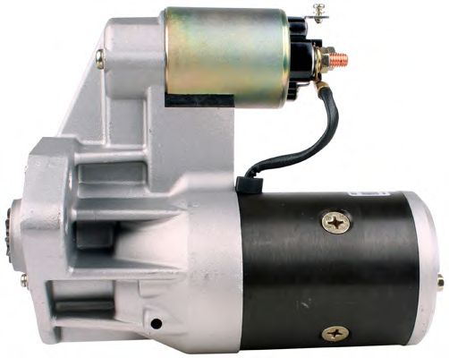 Стартер PowerMax 8212203