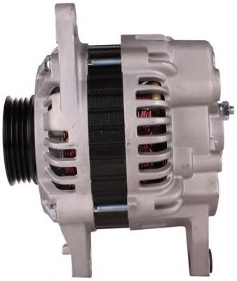 Генератор PowerMax 89213554