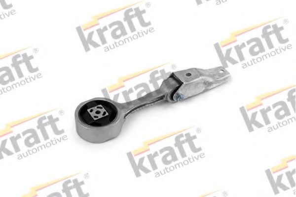 Подвеска, двигатель KRAFT AUTOMOTIVE 1490024