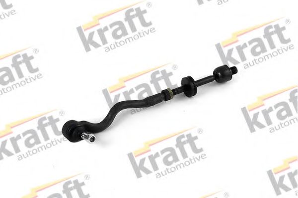 Поперечная рулевая тяга KRAFT AUTOMOTIVE 4302630