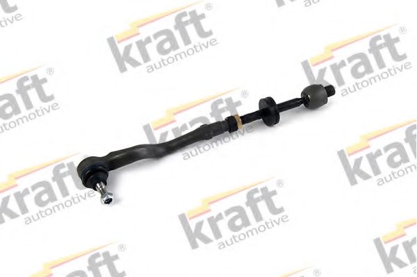 Поперечная рулевая тяга KRAFT AUTOMOTIVE 4302645