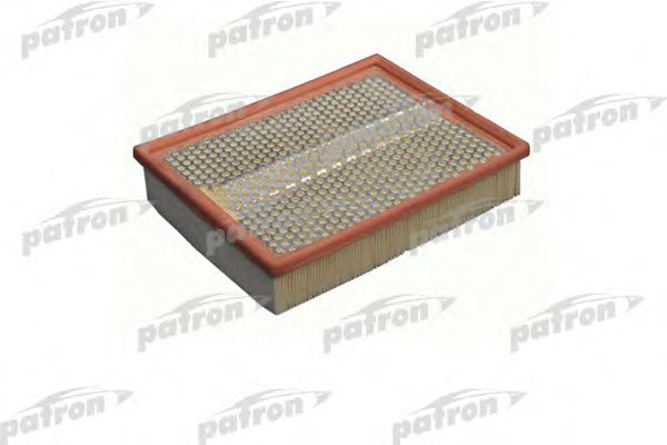 Воздушный фильтр PATRON PF1112