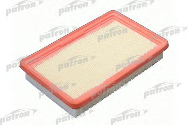 Воздушный фильтр PATRON PF1151