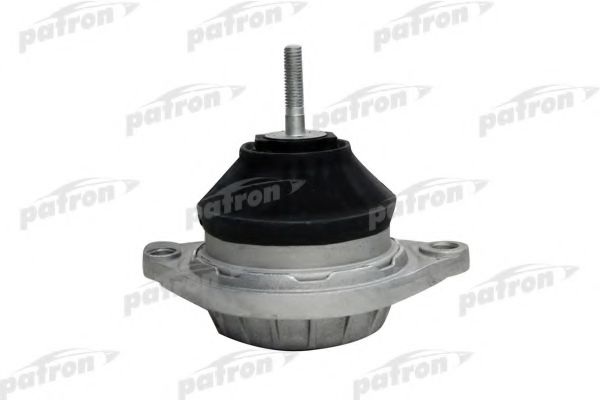 Подвеска, двигатель PATRON PSE3024