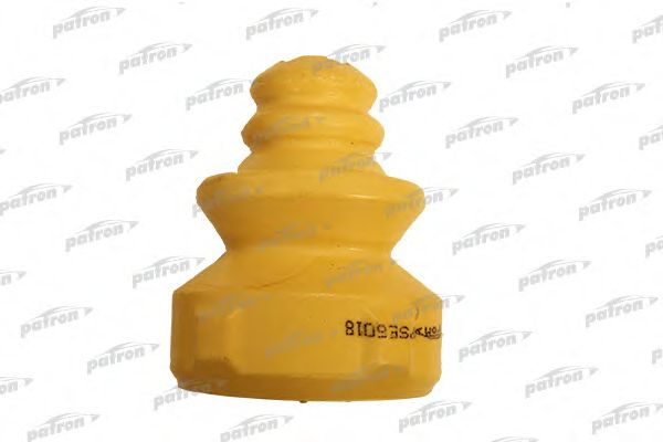 Буфер, амортизация PATRON PSE6018