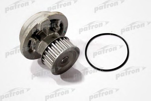 Водяной насос PATRON PWP1120