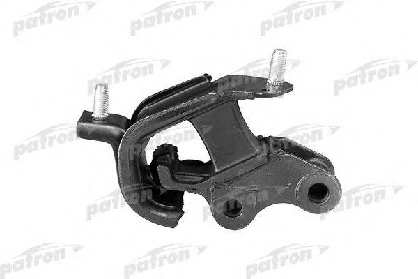Подвеска, двигатель PATRON PSE3793