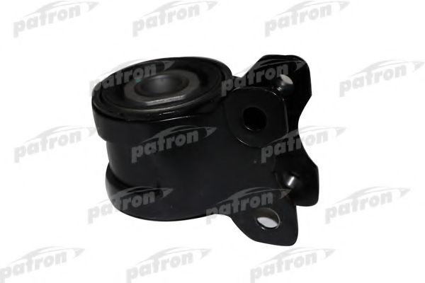 Подвеска, рычаг независимой подвески колеса PATRON PSE1703