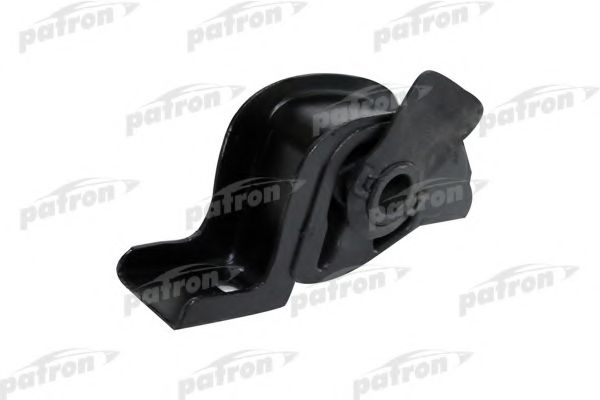 Подвеска, двигатель PATRON PSE3305