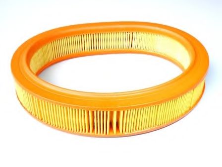 Воздушный фильтр MOTAQUIP VFA479